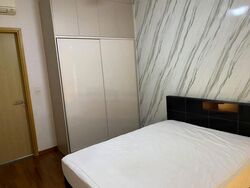 Forestville (D25), Condominium #481719671